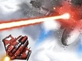 Leikur Sky Force: Endurkoma  á netinu