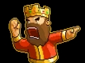 Leikur Soul Knight Dungeons á netinu