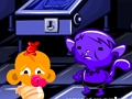Leikur Monkey Go Happy Stage 732 á netinu