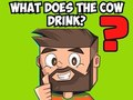 Leikur Brain IQ próf Minecraft Quiz  á netinu