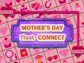 Leikur Mæðradagur Float Connect  á netinu