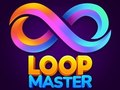 Leikur Loop Master á netinu