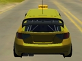 Leikur Taxi - Farðu með mig heim  á netinu