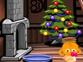 Leikur Monkey Go Happy Stage 148 á netinu