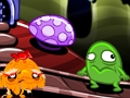 Leikur Monkey Go Happy Stage 149 á netinu