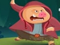 Leikur Sláðu það rétt  á netinu