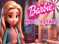 Leikur Barbie faldar stjörnur  á netinu