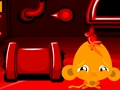 Leikur Monkey Go Happy Stage 151 á netinu
