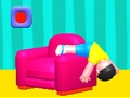 Leikur Lazy Jump á netinu  á netinu