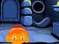 Leikur Monkey Go Happy Stage 155 á netinu