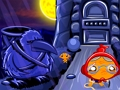 Leikur Monkey Go Happy Stage 156 á netinu