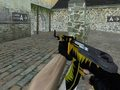 Leikur Counter Combat Multiplayer á netinu