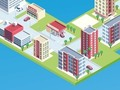 Leikur Byggingarflokkur  á netinu
