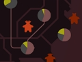 Leikur Green New Deal Simulator á netinu