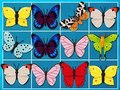 Leikur Konungur Mahjong á netinu