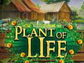 Leikur Lífsins planta  á netinu