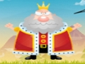 Leikur Castle Blaster 2d! á netinu