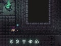 Leikur Necromancer gröf á netinu