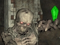 Leikur Dead Zone Adventure á netinu