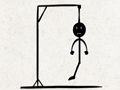 Leikur Hangman Challenge 2 á netinu