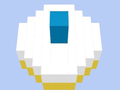 Leikur Pixel blokk 3d á netinu