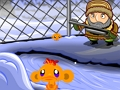 Leikur Monkey Go Happy Stage 171 á netinu