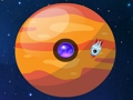Leikur Planet Explorer margföldun  á netinu