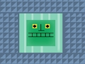 Leikur Pixel Wars io á netinu