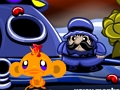 Leikur Monkey Go Happy Stage 188 á netinu