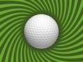 Leikur Hraðgolf  á netinu