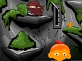 Leikur Monkey Go Happy Stage 193 á netinu