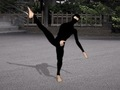 Leikur Ninja Academy á netinu