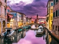 Leikur Jigsaw World á netinu