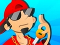 Leikur Super Thief Auto á netinu
