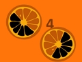 Leikur Appelsínugult  á netinu