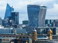 Leikur Falinn hlutur í London  á netinu