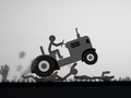 Leikur Stickman tortíming 2 á netinu