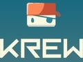 Leikur Krew á netinu