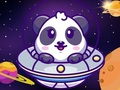 Leikur Lifun UFO á netinu