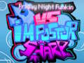 Leikur Föstudagskvöld funkin 'vs impostor skarpur á netinu