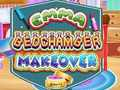 Leikur Emma Bedchamber makeover á netinu
