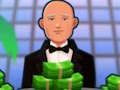 Leikur Idle spilavíti Manager Tycoon  á netinu