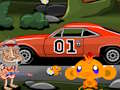 Leikur Monkey Go Happy Stage 756 á netinu