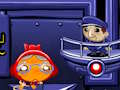 Leikur Monkey Go Happy Stage 208 á netinu