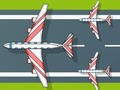 Leikur Lifun flug  á netinu