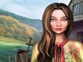 Leikur Bölvunarbreakers Quest á netinu