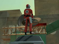 Leikur Aðeins upp: Gravity Parkour 3D  á netinu