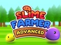 Leikur Slime Farmer Advanced á netinu