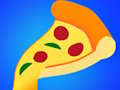 Leikur Pizzaiolo 3D á netinu  á netinu