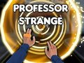 Leikur PROFessor Strange á netinu